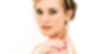 Nail Place - LA | Call 213-346-9791