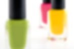 Nail Place - LA | Call 213-346-9791